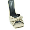 Mules Femme Compensées Giuseppe Zanotti | Sports-Loisirs