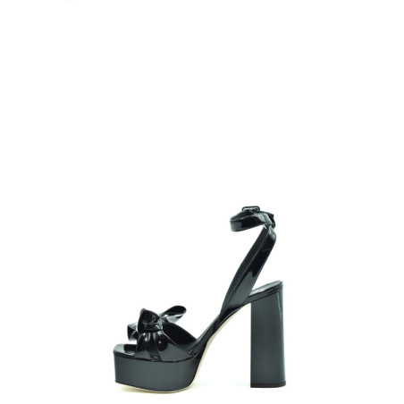 Sandales Compensées Femme - Giuseppe Zanotti | Sports-Loisirs