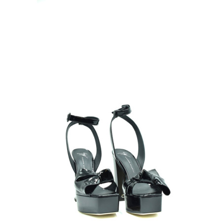 Sandales Compensées Femme - Giuseppe Zanotti | Sports-Loisirs