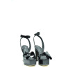 Sandales Compensées Femme - Giuseppe Zanotti | Sports-Loisirs