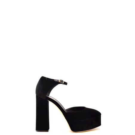 Sandales Compensées Femme - Giuseppe Zanotti | Sports-Loisirs