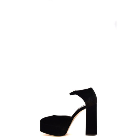 Sandales Compensées Femme - Giuseppe Zanotti | Sports-Loisirs