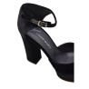 Sandales Compensées Femme - Giuseppe Zanotti | Sports-Loisirs