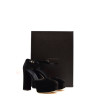 Sandales Compensées Femme - Giuseppe Zanotti | Sports-Loisirs