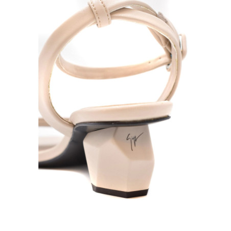 Sandales Compensées Femme - Giuseppe Zanotti | Sports-Loisirs
