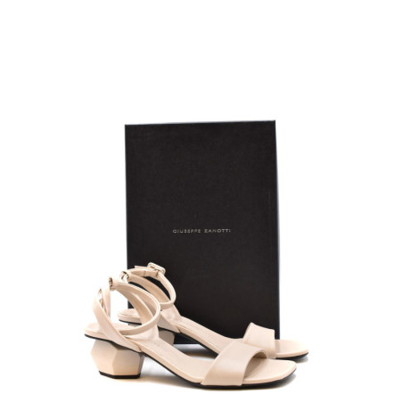 Sandales Compensées Femme - Giuseppe Zanotti | Sports-Loisirs