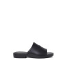 Mules Femme bout pointu - Salvatore Ferragamo | Sports-Loisirs