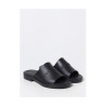 Mules Femme bout pointu - Salvatore Ferragamo | Sports-Loisirs