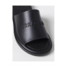 Mules Femme bout pointu - Salvatore Ferragamo | Sports-Loisirs