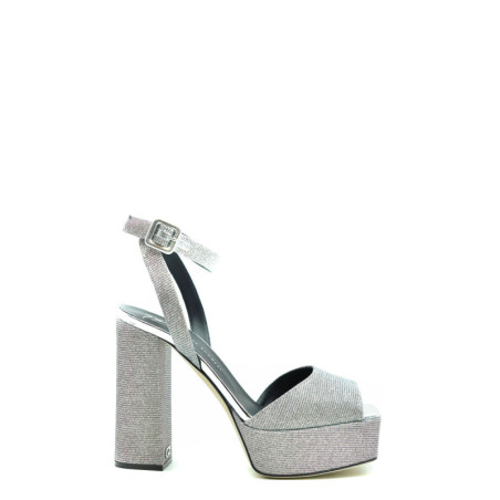 Sandales Femme Compensées - Giuseppe Zanotti | Sports-Loisirs