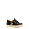 Baskets Femme en Cuir - Giuseppe Zanotti | Sports-Loisirs