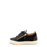 Baskets Femme en Cuir - Giuseppe Zanotti | Sports-Loisirs