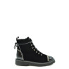 Bottes Femme Noir Giuseppe Zanotti | Sports-Loisirs