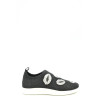 Baskets Femme Noires - Giuseppe Zanotti | Sports-Loisirs
