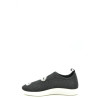 Baskets Femme Noires - Giuseppe Zanotti | Sports-Loisirs