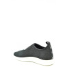 Baskets Femme Noires - Giuseppe Zanotti | Sports-Loisirs