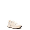 Baskets Femme Blanc - Giuseppe Zanotti | Sports-Loisirs