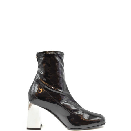 Bottines compensées femme - Giuseppe Zanotti | Sports-Loisirs