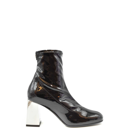 Bottines compensées femme - Giuseppe Zanotti | Sports-Loisirs