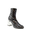 Bottines compensées femme - Giuseppe Zanotti | Sports-Loisirs