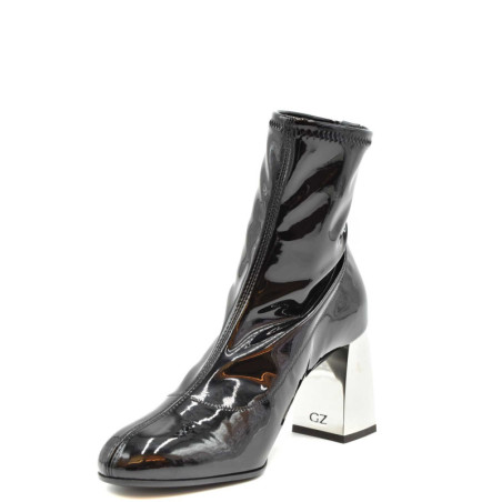 Bottines compensées femme - Giuseppe Zanotti | Sports-Loisirs