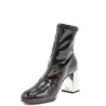 Bottines compensées femme - Giuseppe Zanotti | Sports-Loisirs