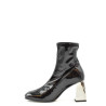 Bottines compensées femme - Giuseppe Zanotti | Sports-Loisirs