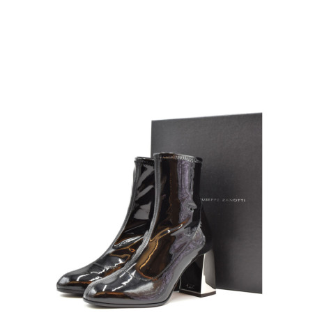 Bottines compensées femme - Giuseppe Zanotti | Sports-Loisirs
