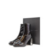 Bottines compensées femme - Giuseppe Zanotti | Sports-Loisirs