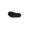 Bottes Femme en Cuir Marron - Dr. Martens | Sports-Loisirs