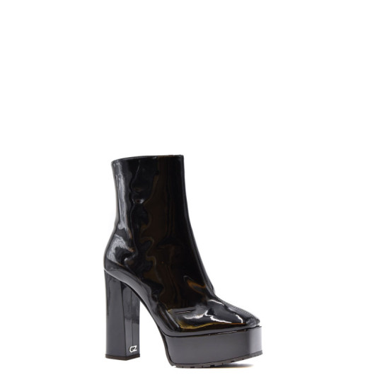 Bottes Femme Plateforme - Giuseppe Zanotti | Sports-Loisirs