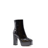 Bottes Femme Plateforme - Giuseppe Zanotti | Sports-Loisirs