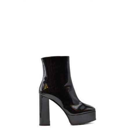 Bottes Femme Plateforme - Giuseppe Zanotti | Sports-Loisirs