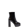Bottes Femme Plateforme - Giuseppe Zanotti | Sports-Loisirs