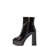 Bottes Femme Plateforme - Giuseppe Zanotti | Sports-Loisirs