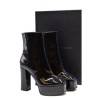 Bottes Femme Plateforme - Giuseppe Zanotti | Sports-Loisirs