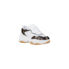 Baskets Femme Blanches Guess | Sports-Loisirs