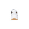 Baskets Femme Blanches Guess | Sports-Loisirs