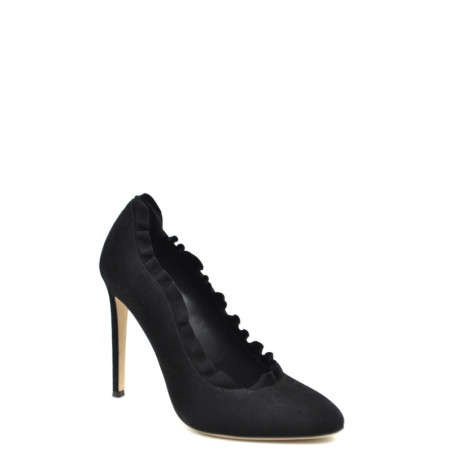 Escarpins Femme Bout Pointu - Giuseppe Zanotti | Sports-Loisirs