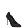 Escarpins Femme Bout Pointu - Giuseppe Zanotti | Sports-Loisirs
