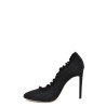 Escarpins Femme Bout Pointu - Giuseppe Zanotti | Sports-Loisirs