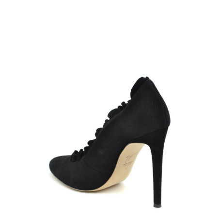 Escarpins Femme Bout Pointu - Giuseppe Zanotti | Sports-Loisirs