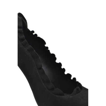 Escarpins Femme Bout Pointu - Giuseppe Zanotti | Sports-Loisirs