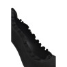 Escarpins Femme Bout Pointu - Giuseppe Zanotti | Sports-Loisirs