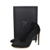 Escarpins Femme Bout Pointu - Giuseppe Zanotti | Sports-Loisirs