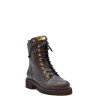 Bottes Femme en Cuir - Giuseppe Zanotti | Sports-Loisirs