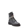 Bottes Femme en Cuir - Giuseppe Zanotti | Sports-Loisirs