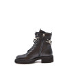 Bottes Femme en Cuir - Giuseppe Zanotti | Sports-Loisirs