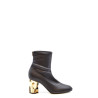 Bottes Femme Compensées - Giuseppe Zanotti | Sports-Loisirs