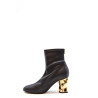 Bottes Femme Compensées - Giuseppe Zanotti | Sports-Loisirs